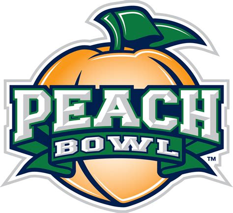 peach bowl 2017